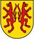 Logo Peine